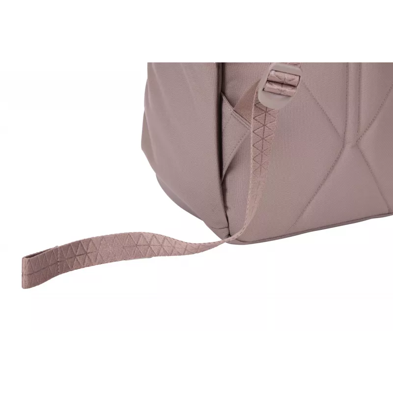 Thule TCAM-6115 Tinted Taupe seljakott Vabaaja seljakott Nailon, Polüester
