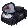 Thule Chasm TDSD301 Must spordikott 30 L Polüester