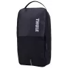 Thule Chasm TDSD301 Must spordikott 30 L Polüester