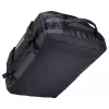 Thule Chasm TDSD301 Must spordikott 30 L Polüester