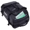 Thule Chasm TDSD301 Must spordikott 30 L Polüester