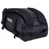 Thule Chasm TDSD301 Must spordikott 30 L Polüester