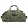 Thule Chasm TDSD301 Olivine duffel bag 30 L Polyester Olive