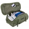Thule Chasm TDSD301 Olivine duffel bag 30 L Polyester Olive