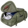 Thule Chasm TDSD301 Olivine duffel bag 30 L Polyester Olive