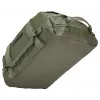 Thule Chasm TDSD301 Olivine duffel bag 30 L Polyester Olive