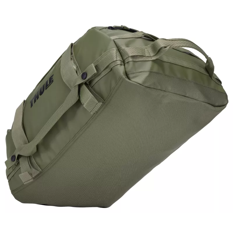 Thule Chasm TDSD301 Olivine duffel bag 30 L Polyester Olive