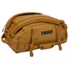 Thule Chasm TDSD301 Kuldne pruun spordikott 30 L Polüester Pruun, Kuldne