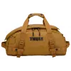 Thule Chasm TDSD301 Kuldne pruun spordikott 30 L Polüester Pruun, Kuldne
