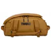 Thule Chasm TDSD301 Kuldne pruun spordikott 30 L Polüester Pruun, Kuldne