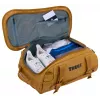 Thule Chasm TDSD301 Kuldne pruun spordikott 30 L Polüester Pruun, Kuldne