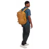 Thule Chasm TDSD301 Kuldne pruun spordikott 30 L Polüester Pruun, Kuldne