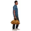 Thule Chasm TDSD301 Kuldne pruun spordikott 30 L Polüester Pruun, Kuldne