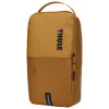 Thule Chasm TDSD301 Kuldne pruun spordikott 30 L Polüester Pruun, Kuldne