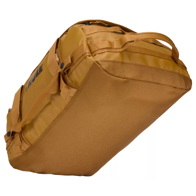 Thule Chasm TDSD301 Kuldne pruun spordikott 30 L Polüester Pruun, Kuldne
