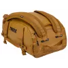 Thule Chasm TDSD301 Kuldne pruun spordikott 30 L Polüester Pruun, Kuldne