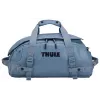 Thule Chasm TDSD301 Pond Gray duffelkott 30 l polüester Hall