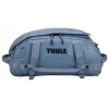 Thule Chasm TDSD301 Pond Gray duffelkott 30 l polüester Hall
