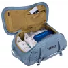 Thule Chasm TDSD301 Pond Gray duffelkott 30 l polüester Hall