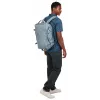 Thule Chasm TDSD301 Pond Gray duffelkott 30 l polüester Hall