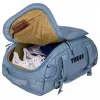 Thule Chasm TDSD301 Pond Gray duffelkott 30 l polüester Hall