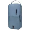 Thule Chasm TDSD301 Pond Gray duffelkott 30 l polüester Hall
