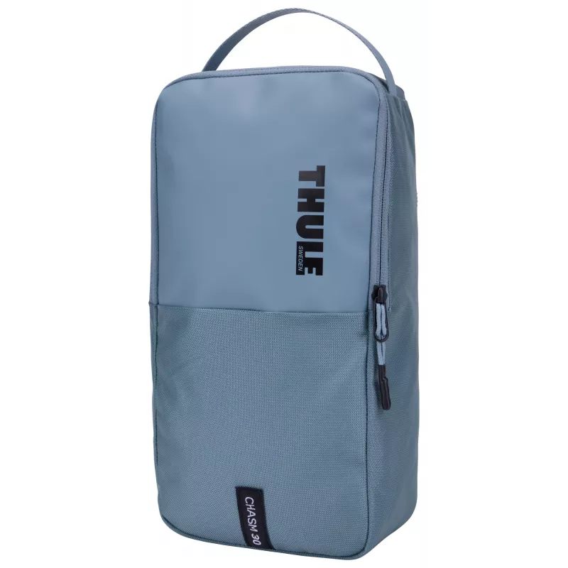 Thule Chasm TDSD301 Pond Gray duffelkott 30 l polüester Hall