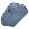 Thule Chasm TDSD301 Pond Gray duffelkott 30 l polüester Hall