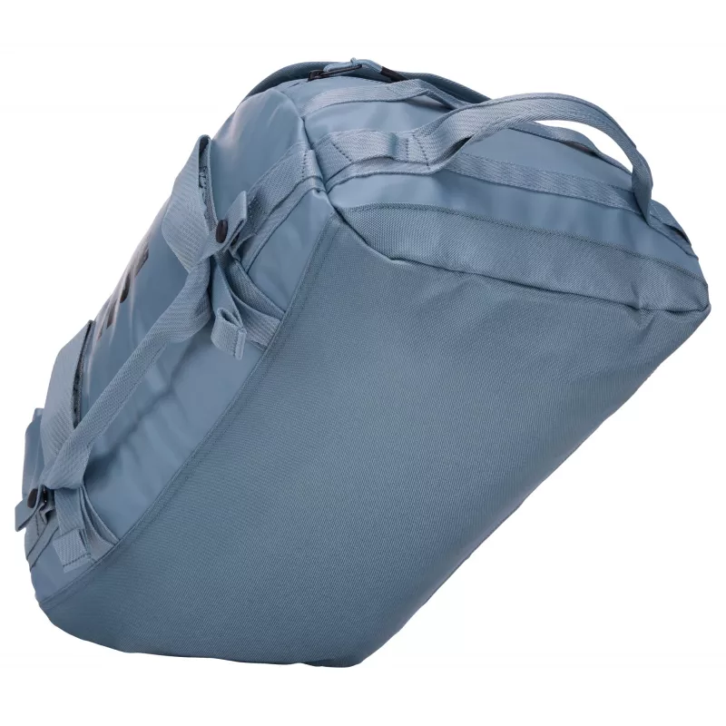 Thule Chasm TDSD301 Pond Gray duffelkott 30 l polüester Hall