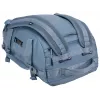 Thule Chasm TDSD301 Pond Gray duffelkott 30 l polüester Hall
