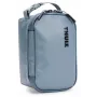 Thule Chasm TCGC301 Pond Gray varustuskohver Tupsukott Sinine