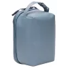 Thule Chasm TCGC301 Pond Gray varustuskohver Tupsukott Sinine