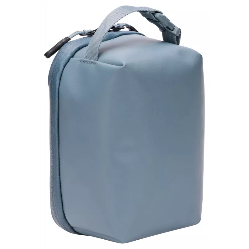 Thule Chasm TCGC301 Pond Gray varustuskohver Tupsukott Sinine
