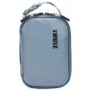 Thule Chasm TCGC301 Pond Gray varustuskohver Tupsukott Sinine