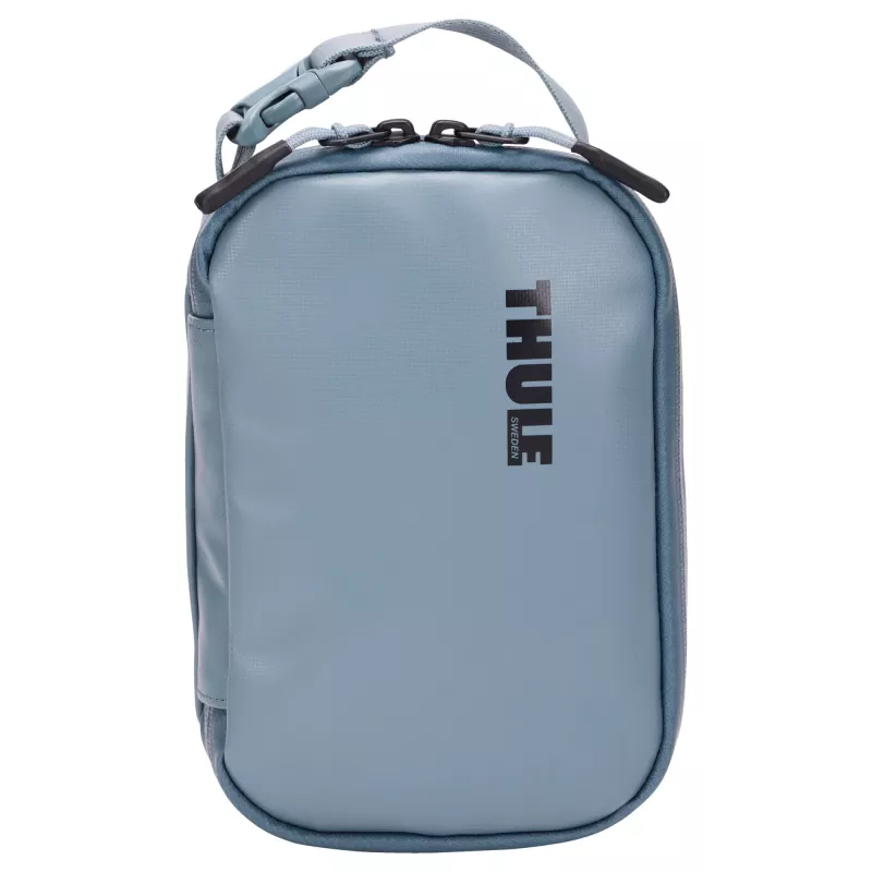 Thule Chasm TCGC301 Pond Gray varustuskohver Tupsukott Sinine