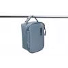 Thule Chasm TCGC301 Pond Gray varustuskohver Tupsukott Sinine