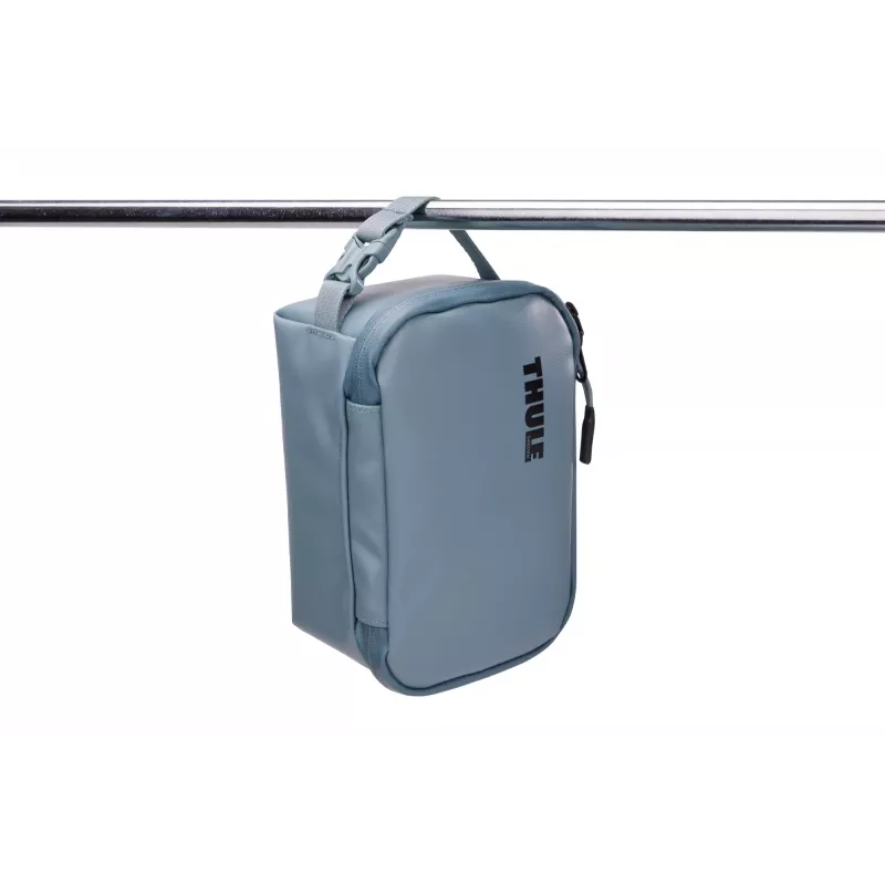 Thule Chasm TCGC301 Pond Gray varustuskohver Tupsukott Sinine
