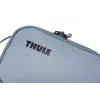 Thule Chasm TCGC301 Pond Gray varustuskohver Tupsukott Sinine