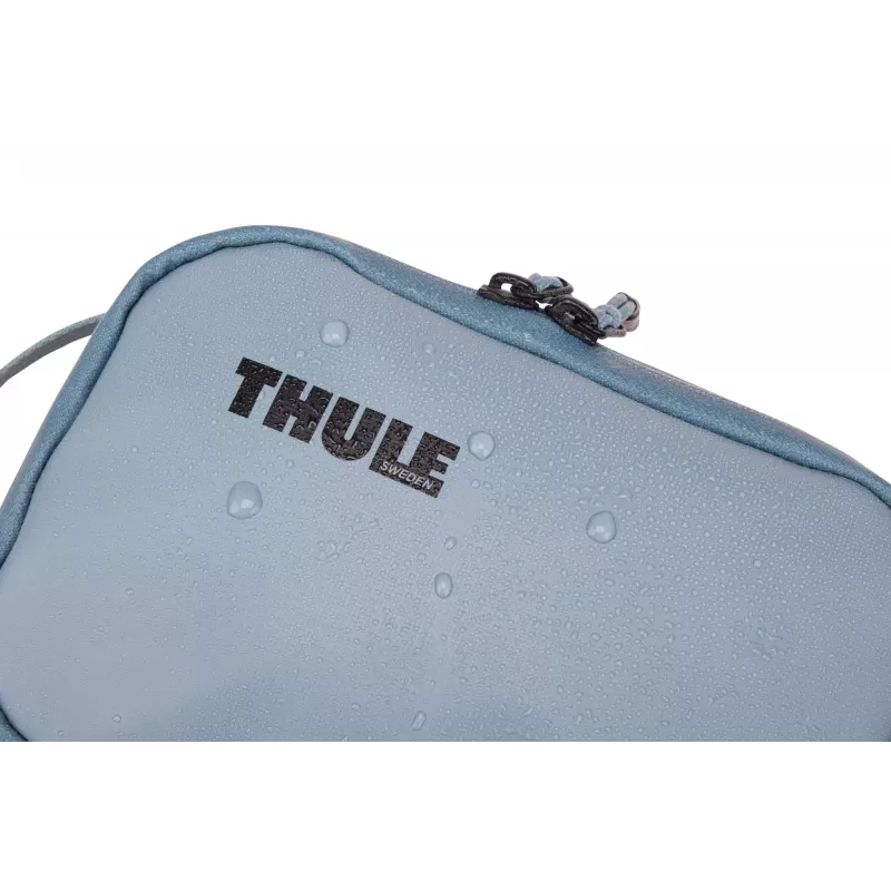 Thule Chasm TCGC301 Pond Gray varustuskohver Tupsukott Sinine