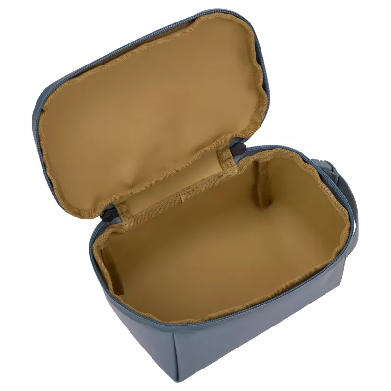 Thule Chasm TCGC301 Pond Gray varustuskohver Tupsukott Sinine