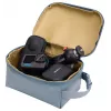 Thule Chasm TCGC301 Pond Gray varustuskohver Tupsukott Sinine
