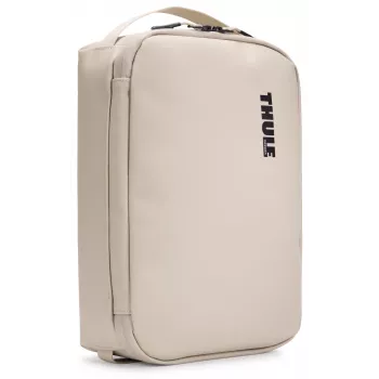 Thule Chasm TCGC302 Sand varustuskott Kotelo