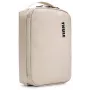 Thule Chasm TCGC302 Sand varustuskott Kotelo