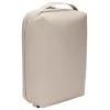 Thule Chasm TCGC302 Sand varustuskott Kotelo