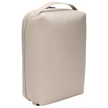 Thule Chasm TCGC302 Sand varustuskott Kotelo