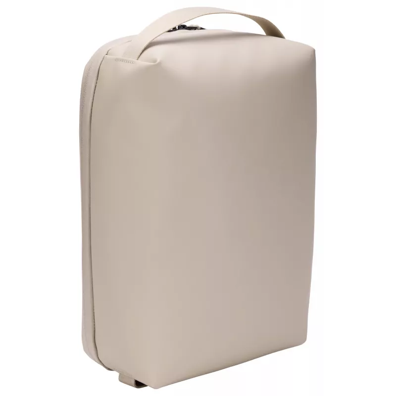 Thule Chasm TCGC302 Sand varustuskott Kotelo