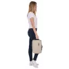 Thule Chasm TCGC302 Sand varustuskott Kotelo