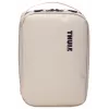 Thule Chasm TCGC302 Sand varustuskott Kotelo