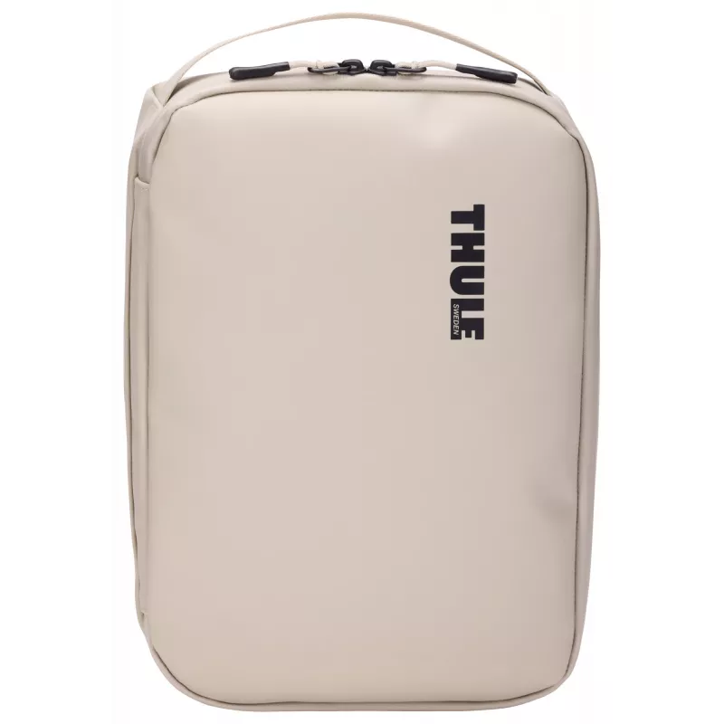 Thule Chasm TCGC302 Sand varustuskott Kotelo