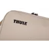 Thule Chasm TCGC302 Sand varustuskott Kotelo